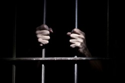Islamist închis degeaba timp de 13 ani