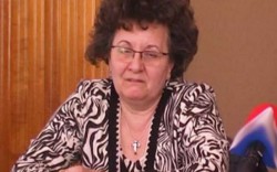 Republica Fantastică România: Un procuror şef a fost condamnat din cauza lehamitei faţă de muncă (AUDIO)