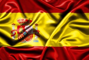 Spania: Secția Consulară din cadrul Ambasadei României la Madrid își suspendă activitatea cu publicul