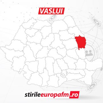 Vaslui: Preoţii acuzaţi de corupţie, plasaţi în arest la domiciliu