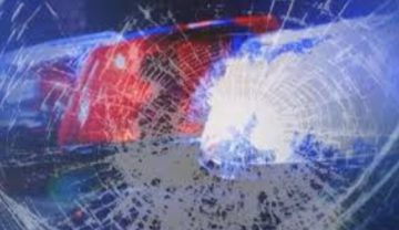Accidente rutiere provocate de condițiile meteo | 4 TIR-uri au derapat