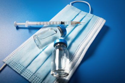 DEȘTEPTAREA: Lecțiile UNICEF despre vaccinare și combaterea informațiilor false