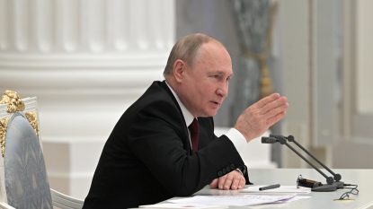 Rusia califică drept „fără precedent” decizia Lituaniei de a interzice tranzitul unor bunuri către regiunea rusă Kaliningrad