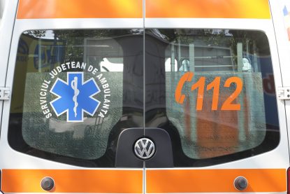 Plan roșu de intervenție activat la Mehedinți după ce peste 70 de minori și 2 adulți au acuzat stări de rău şi simptome de toxiinfecţie alimentară | AUDIO | VIDEO