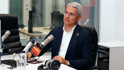 Piața Victoriei, cu Ioana Ene Dogioiu: Noua lege a pensiilor. Invitat este Dragoș Pîslaru, președinte REPER | VIDEO