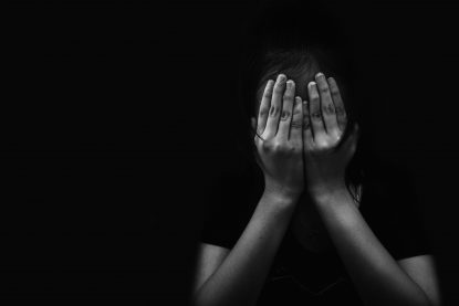 Controale la Direcția de Asistență Socială și Protecția Copilului din Sectorul 4 după acuzațiile de abuz sexual asupra mai multor minore | AUDIO