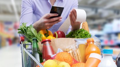 Cât va costa carnea de miel, anul acesta? Ministrul Agriculturii spune că va fi un preț decent. Florin Barbu propune plafonarea adaosului la toate alimentele românești | AUDIO